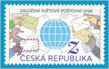 1239 / 1302 ● - 2024 kompletní razítkovaný (ražený) ročník
